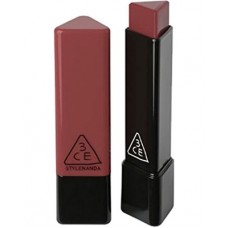Bebe Color Lip Balm Pepper